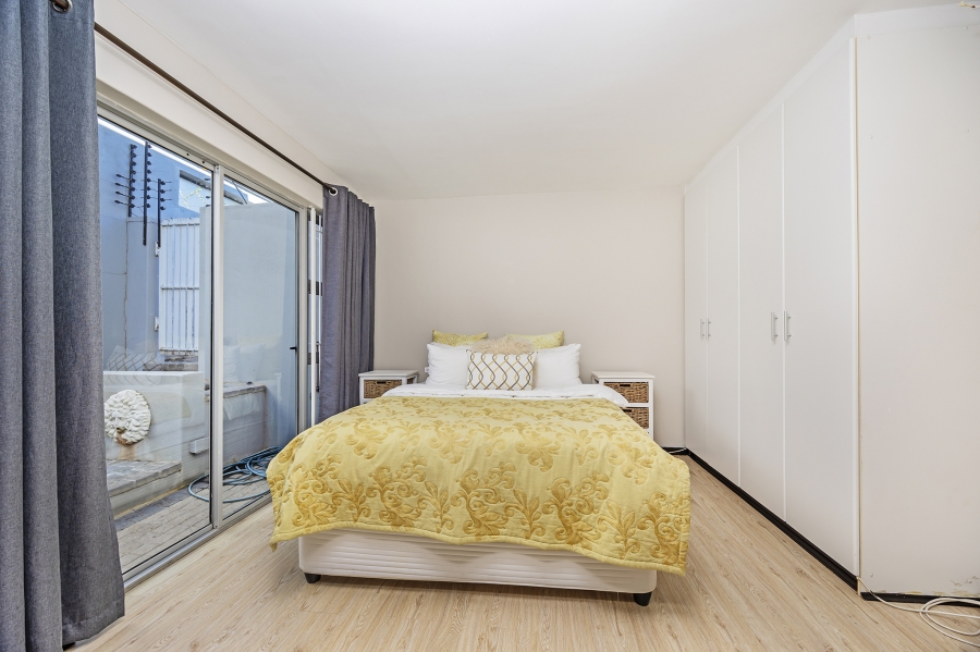 3 Bedroom Property for Sale in Door De Kraal Western Cape